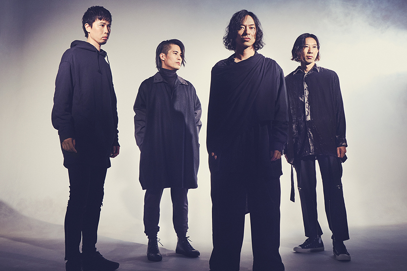 株式会社スピードスター ミュージック